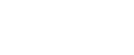 Tabuleiro #20, Quem prepara o aniversário da LGPD?, by Data Privacy  Brasil, Oct, 2023